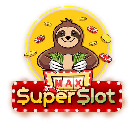 SUPERSLOTMAX
